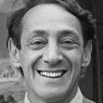 Harvey Milk