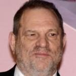 Harvey Weinstein