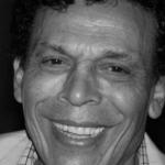 Hasan El-Adl