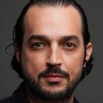 Hasan Elmas