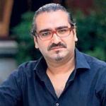 Hasan Karacadag