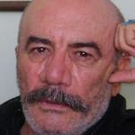 Hasan Karci