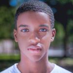 Hasani Freeman