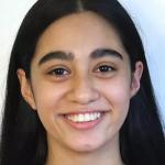 Haseena Allie