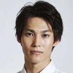 Hasegawa Hiroto