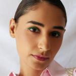 Hasleen Kaur