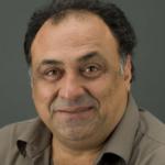 Hassan Brijany