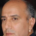 Hassan El Fad