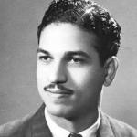 Hassan El-Seify