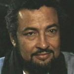 Hassan Essakali