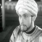 Hassan Ezzat