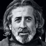 Hassan Farhat