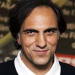 Hassan Fathi