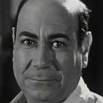 Hassan Fayek