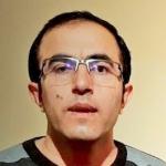 Hassan Fazili