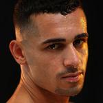 Hassan Hamdan