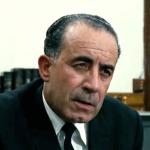 Hassan Hassani