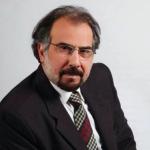 Hassan Hosny