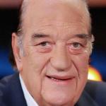 Hassan Hosny