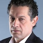 Hassan Kechache