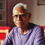 Hassan Muthalib
