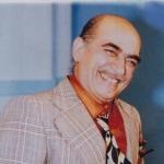 Hassan Raziani