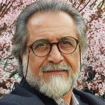 Hassan Zarei