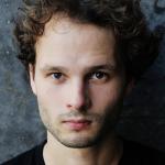 Hauke Diekamp