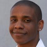 Havon Baraka