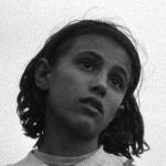 Havva Saglam