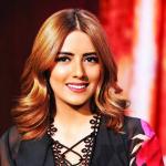 Haya Abdulsalam