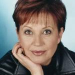 Hayat Olcay