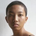 Hayati Azis
