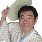 Hayato Fujiki