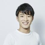 Hayato Furusawa