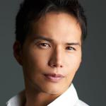 Hayato Ichihara