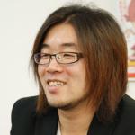 Hayato Kaneko