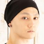 Hayato Kimura