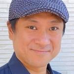 Hayato Nakata