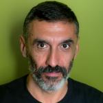 Haydar Koyel