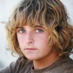 Hayden Bromberg