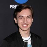 Hayden Byerly