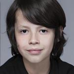 Hayden Meyenberg