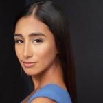 Haydie M. Diaz