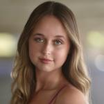 Haylee Baldwin