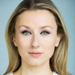 Hayley Angel Holt