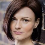 Hayley Considine
