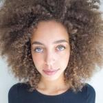 Hayley Law