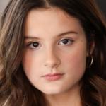 Hayley LeBlanc