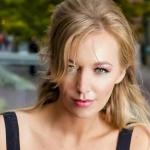 Hayley-Marie Coppin